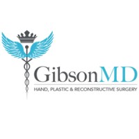 GibsonMD - Plastic, Reconstructive & Hand Surgery logo - Similar company to Continuum Care Of Florida