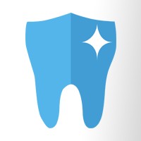 Our Best Life Companies logo - Similar company to Briteline
