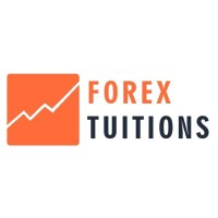 Forex Tuitions logo - Similar company to Fxgiants