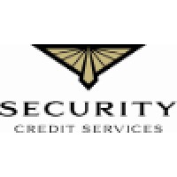Security Credit Services logo - Similar company to Level 3 Data