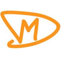 Deanmooremusic.Com