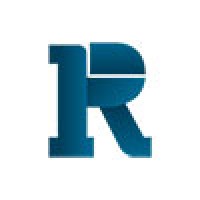 Resolve \\ logo - Similar company to Vigilocity