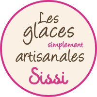 Sissi Glaces (UNIVERSAL FOOD PRODUCTION) logo - Similar company to Beny'S Cereals