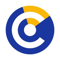 CoreVoice logo - Similar company to Core Networks