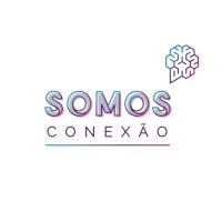 Somos Conexão logo - Similar company to Irium Educação