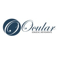 Ocular Surgical Instruments logo - Similar company to Premier Cnc Technologies