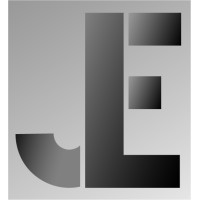 Ejl Design