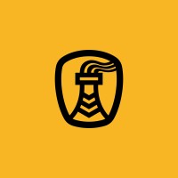 Agrometal SAI logo - Similar company to Fertec S.A.