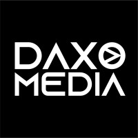 Darcz Production & Consulting Gmbh