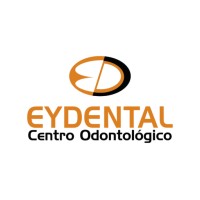 Eydental Centro Odontológico logo - Similar company to Hosstma Assessoria E Consultoria