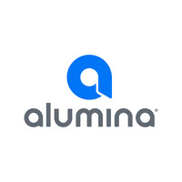ALUMINA S.A logo - Similar company to Ventanar
