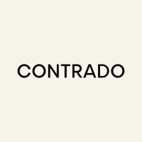 Contrado logo - Similar company to Decision Tech
