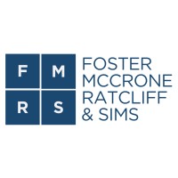 FMRS Advisory logo - Similar company to Dpg Advisory Solutions