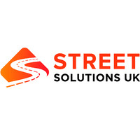 Street Solutions UK logo - Similar company to H&O Electrical
