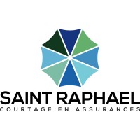 SAINT RAPHAEL COURTAGE logo - Similar company to Soaco Assurances