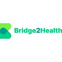 Bridge2Health logo - Similar company to Meta Cares