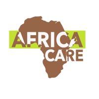 AfricaCare logo - Similar company to Tous Inclus
