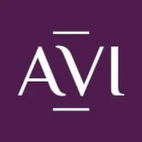 Agence Valois Immobilier logo - Similar company to Précieuse Immobilier