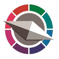 Latin American Consortium of Religious Freedom - CLLR logo - Similar company to Centro Brasileiro De Estudos Em Direito E Religião