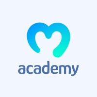 Moralis Academy logo - Similar company to Moralis