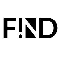 Find Creative Agency logo - Similar company to Amplify360