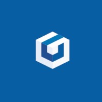Alexandr Gerchik logo - Similar company to Gte