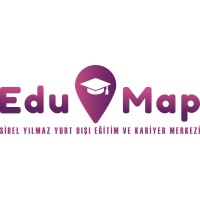EduMap Sibel Yılmaz Yurt Dışı Eğitim ve Kariyer Merkezi logo - Similar company to Doaca Eğitim