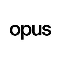 Opus Wallet logo - Similar company to Mercurial