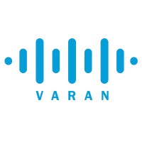 Varan Co logo - Similar company to Basa International Co