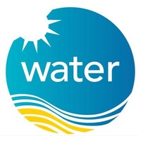 The Water School