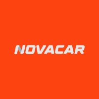 NOVACAR logo - Similar company to Xyz