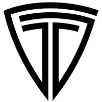 Turner Insurance & Bonding Co logo - Similar company to Open Space Aluminium