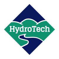 Hydro Tech Environmental Engineering and Geology, DPC logo - Similar company to Consultancy Group