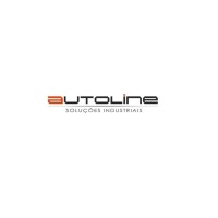 Autoline - Soluções Industriais logo - Similar company to Emteco Rolamentos