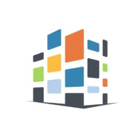 Vidipla logo - Similar company to Insanely Innovative