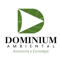 Dominium Ambiental logo - Similar company to Abglt