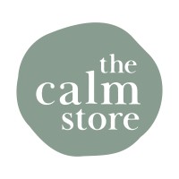 The Calm Store logo - Similar company to Aussih