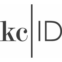 Kelle Contine Interior Design, LLC logo - Similar company to Interior Design Group, Inc.