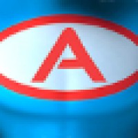 Aceparts
