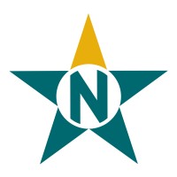 North Star Support logo - Similar company to Axien Security Limited
