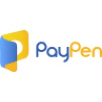 PayPen NG logo - Similar company to Pencentral