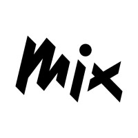 Mix Brussels logo - Similar company to Themerode