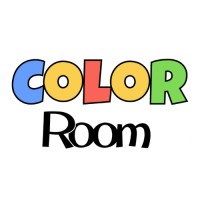 Color Room France logo - Similar company to Toog