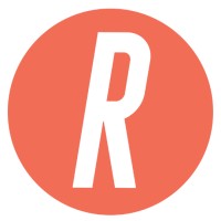Redhead Revolution logo - Similar company to Violet Works