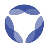 Future Fertility logo - Similar company to Gameet