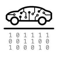 Autonomous Driving Data Framework (ADDF) logo - Similar company to Autonomous Acquisition Llc