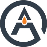 Aradius Group logo - Similar company to Curv