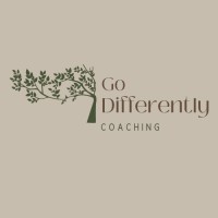 Go Differently logo - Similar company to Joe