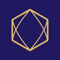 Elexive logo - Similar company to Apiops Cycles