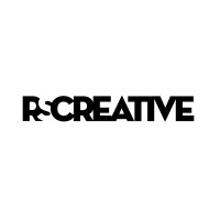 RS Creative logo - Similar company to Leap